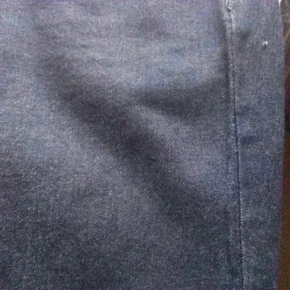 Calvin Klein Jeans size 6/28 - Picture 12 of 16